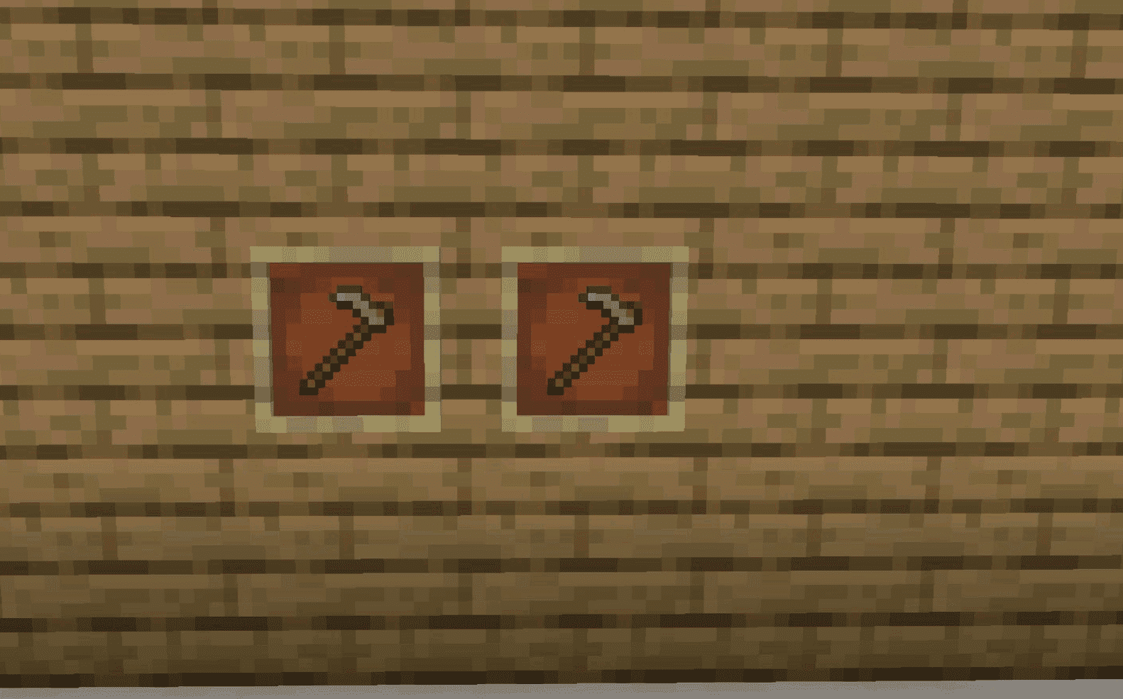 a354cc8d9b466dc5.png
