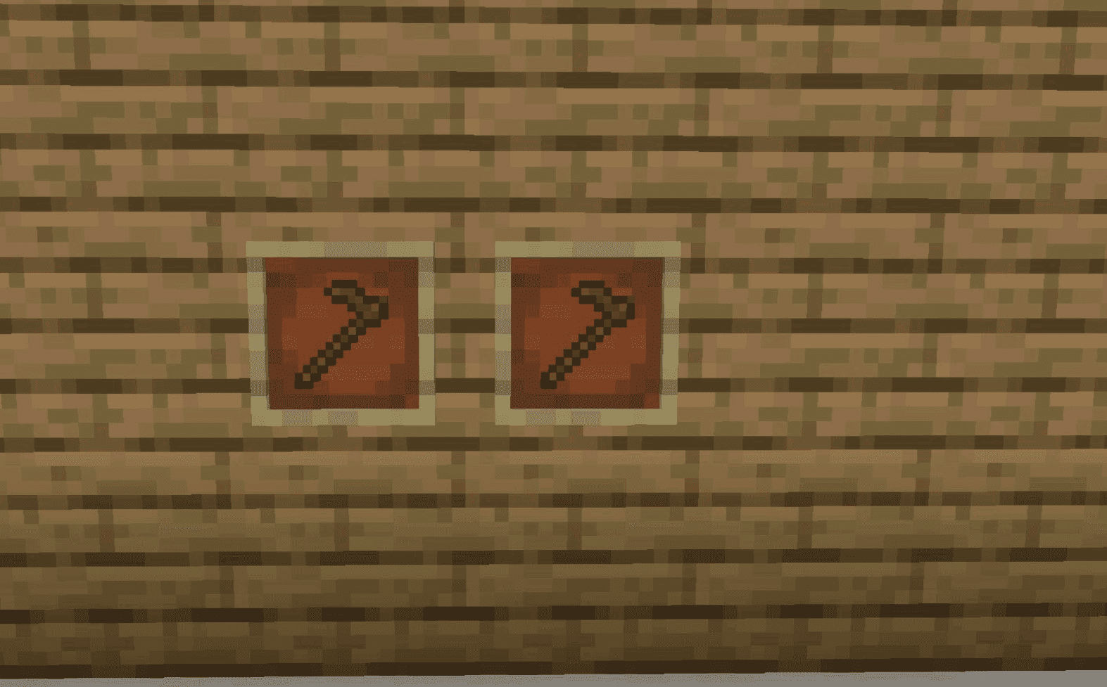 a4c0a99ae5a35015.png