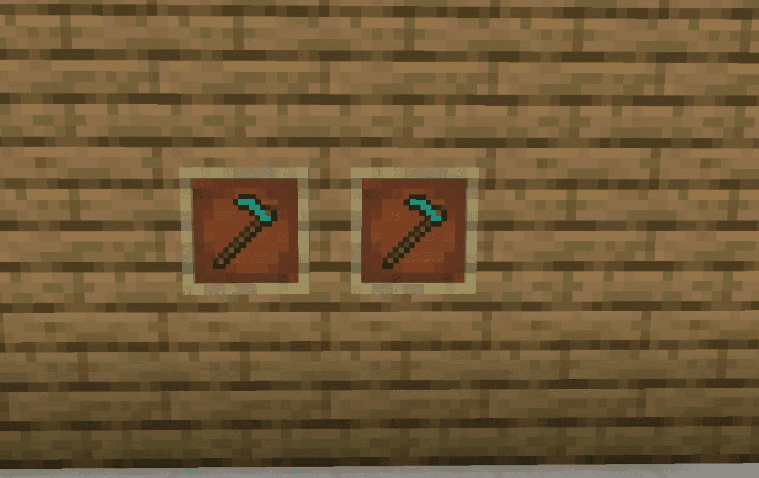 c9dcc46a68114de0.png