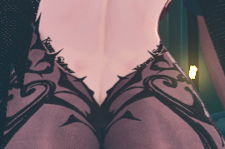 1417cf13781eafdd.png
