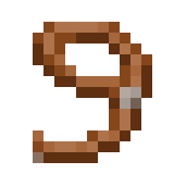 a1e996e8b12a1fb2.webp