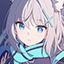 scheibe avatar