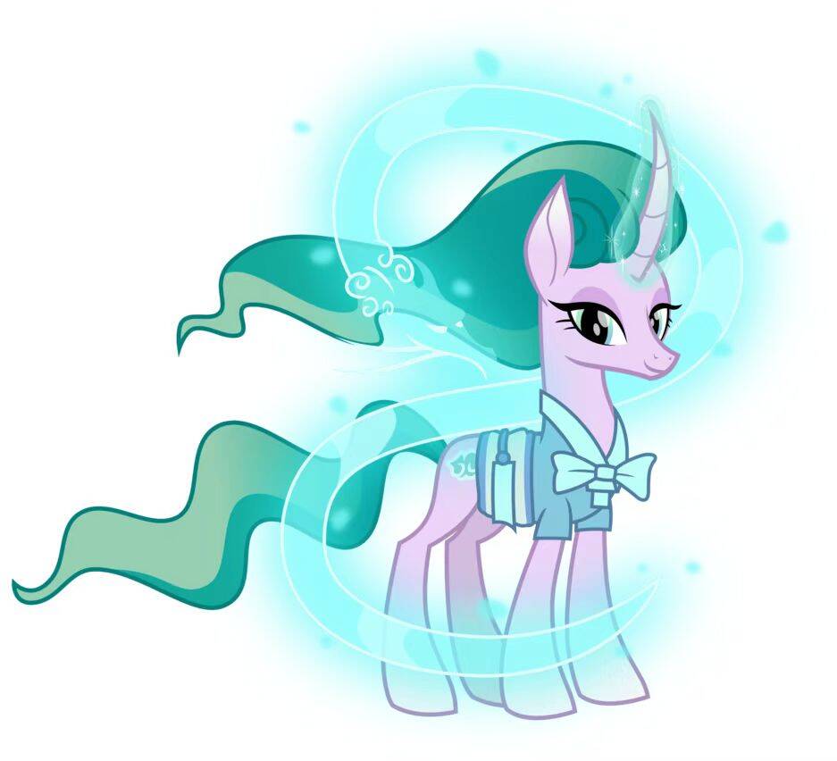 图三_Mistmane
