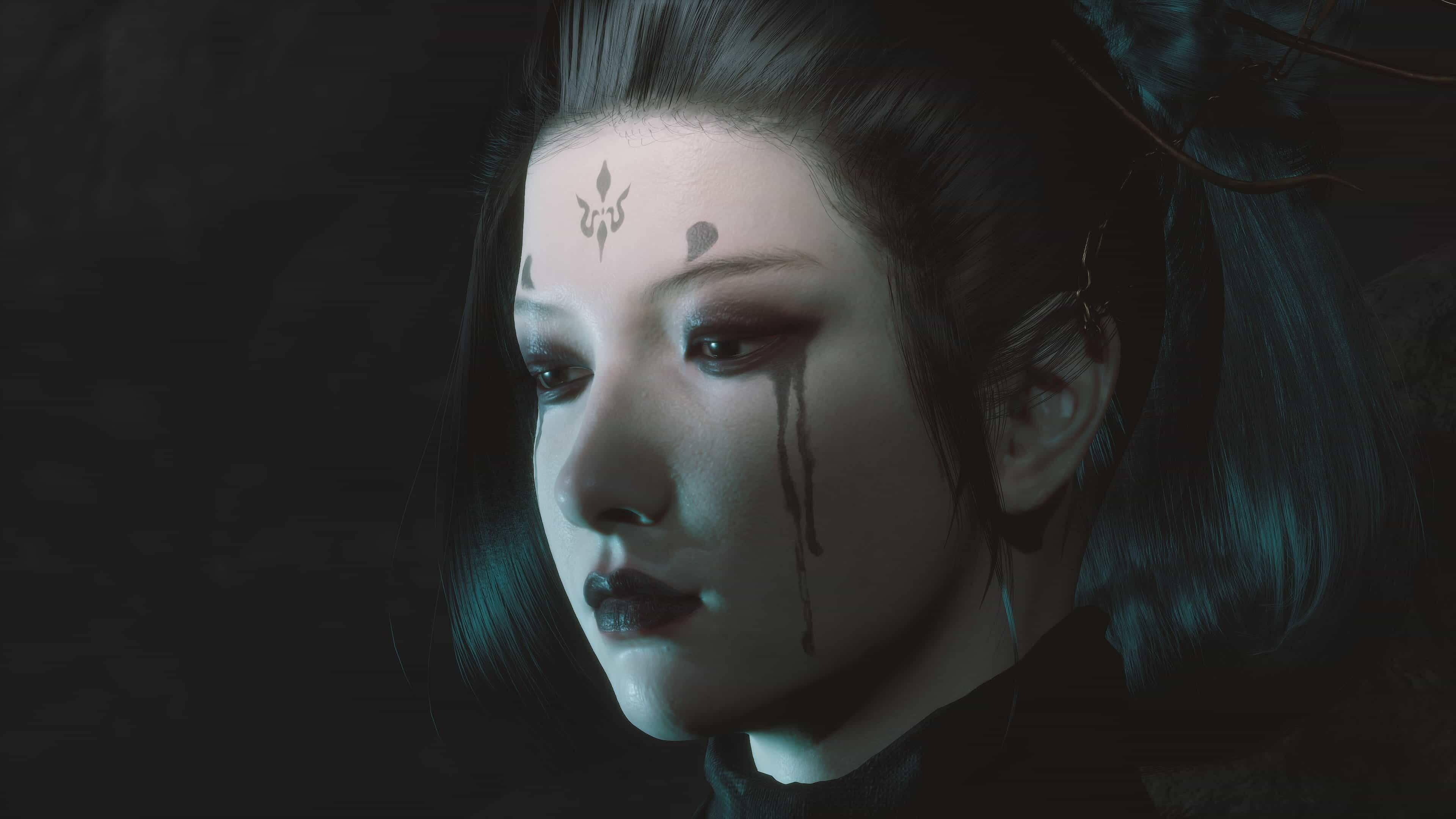 Vite 代码分割完全指南：从原理到实战配置