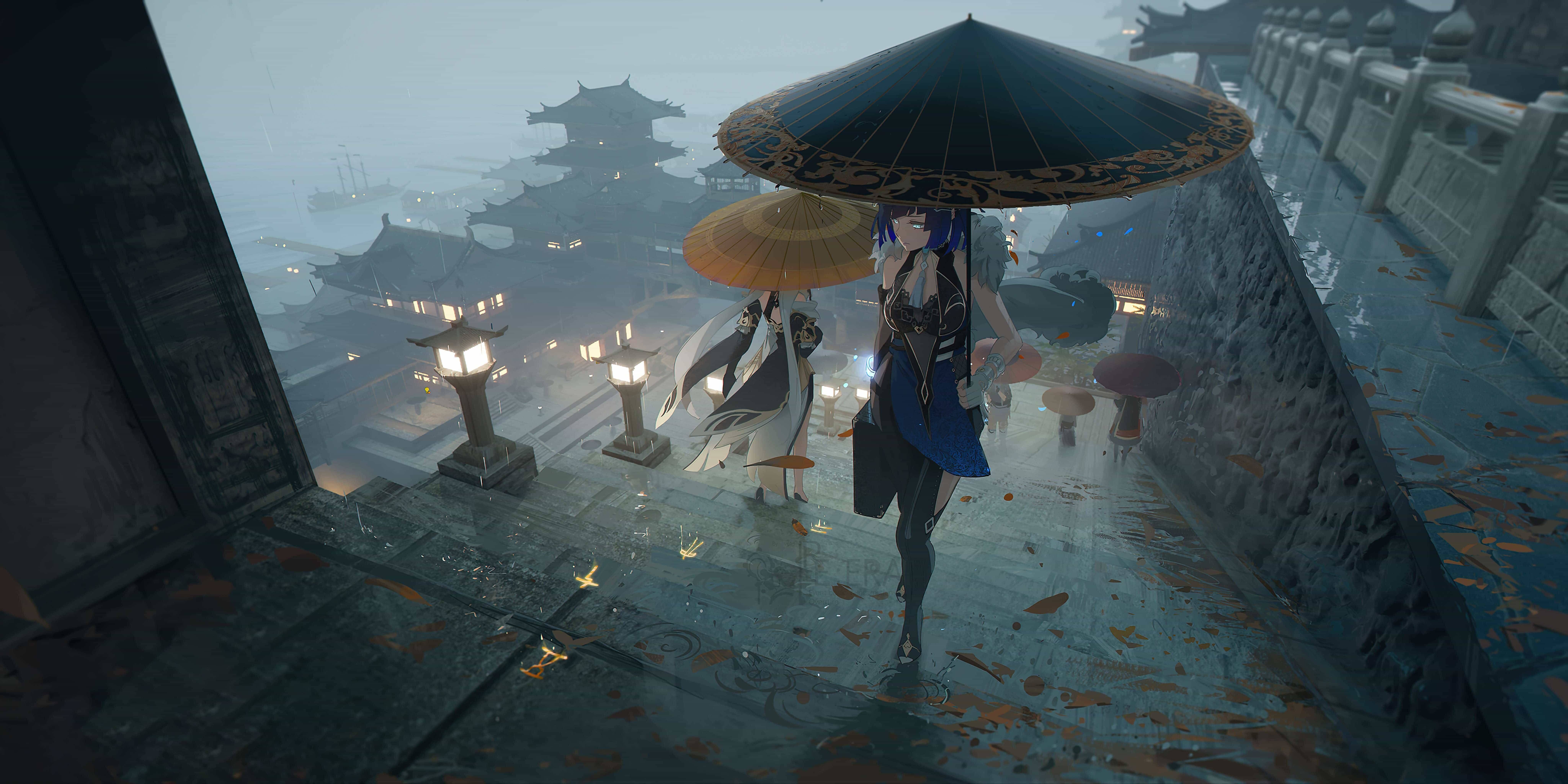 JavaScript 正则陷阱：全局匹配 /g 导致的 test () 方法异常详解