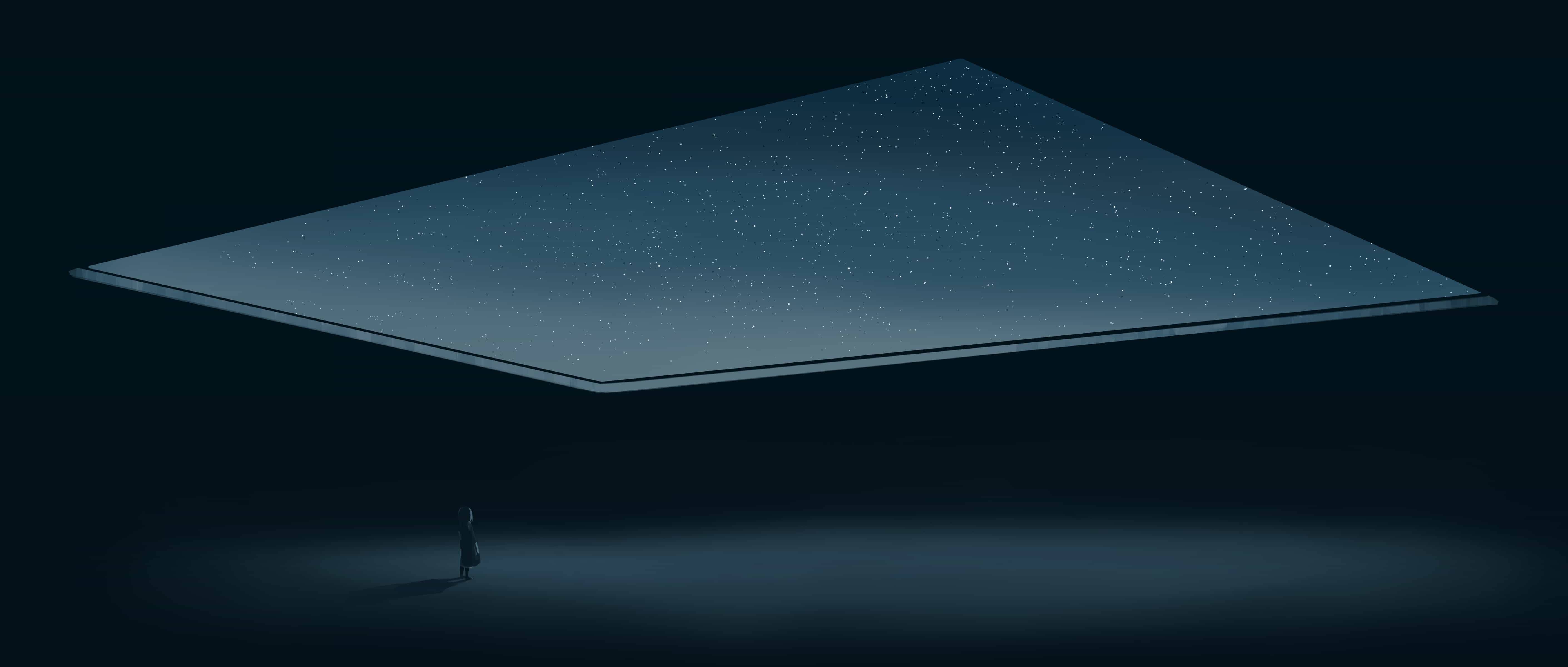 Vue3源码中的TypeScript重载函数的作用