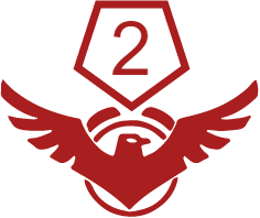 a97ffca797701cf2.png