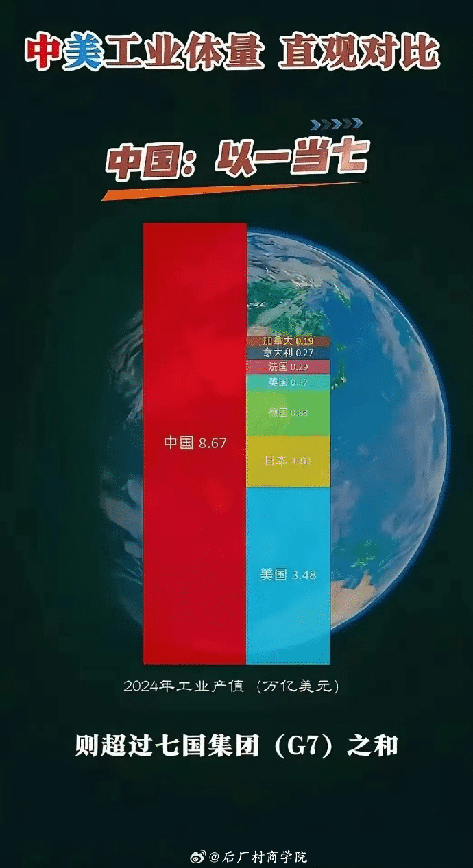 按此在新窗口瀏覽圖片