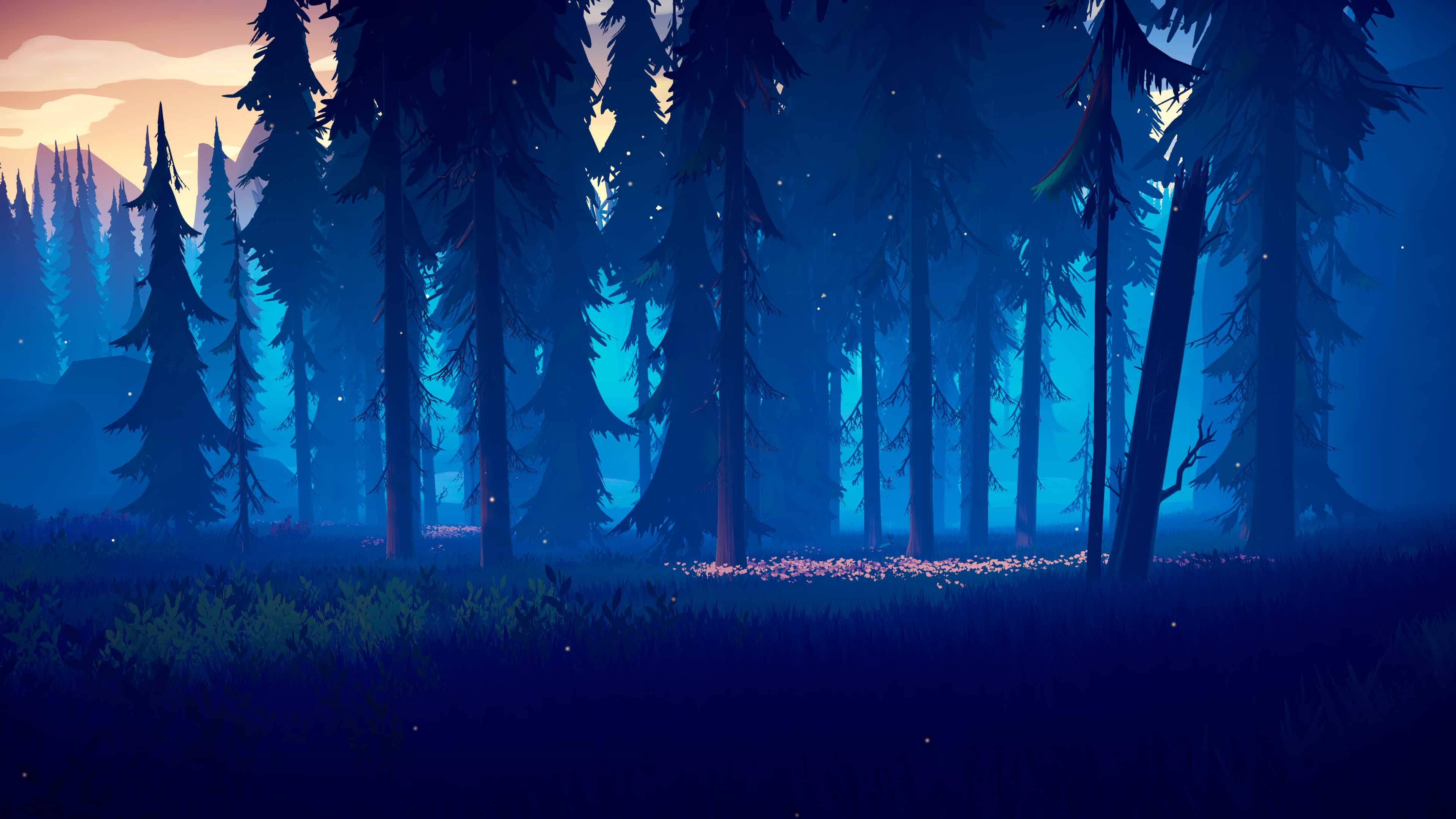 JS中JSON.parse(JSON.stringify())深拷贝的缺点