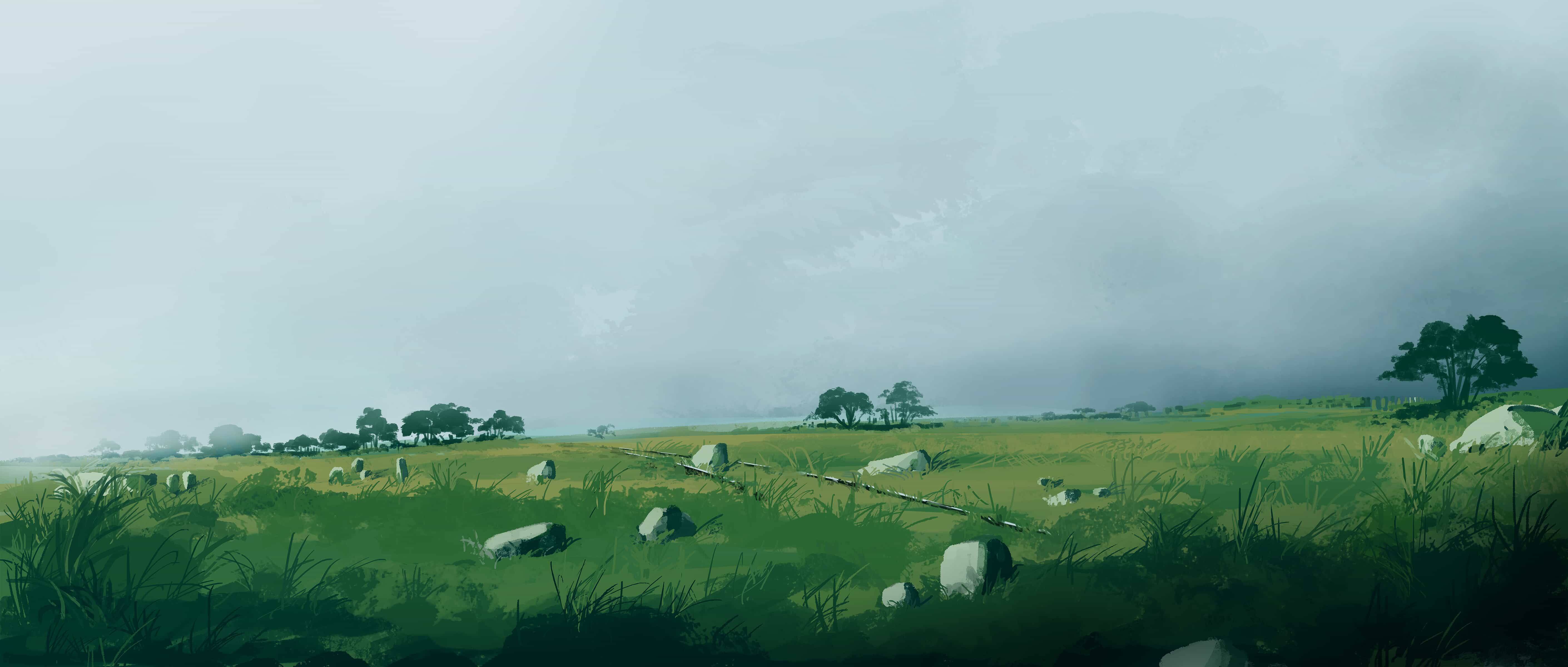 Flutter 监听软键盘弹出 / 关闭：官方原生方案（替代 keyboard_visibility）