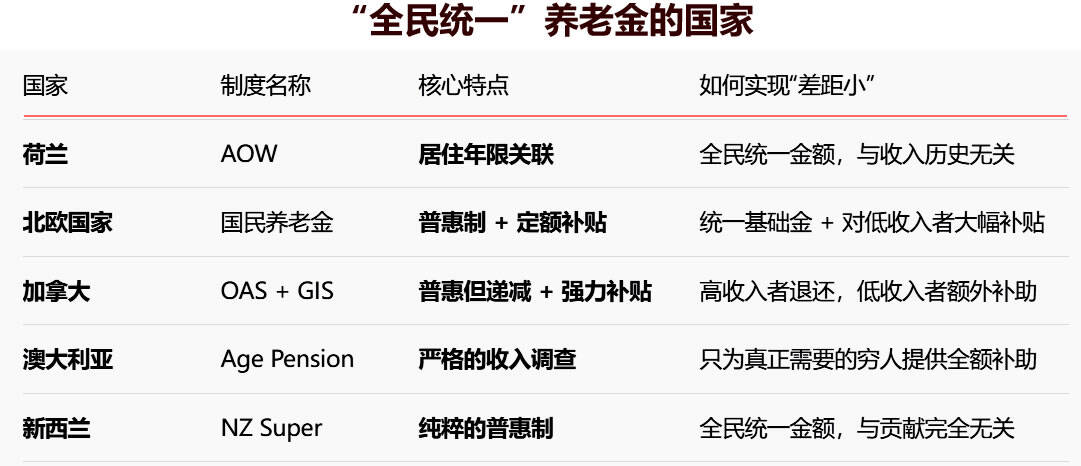 �������´��ڞg�[�DƬ