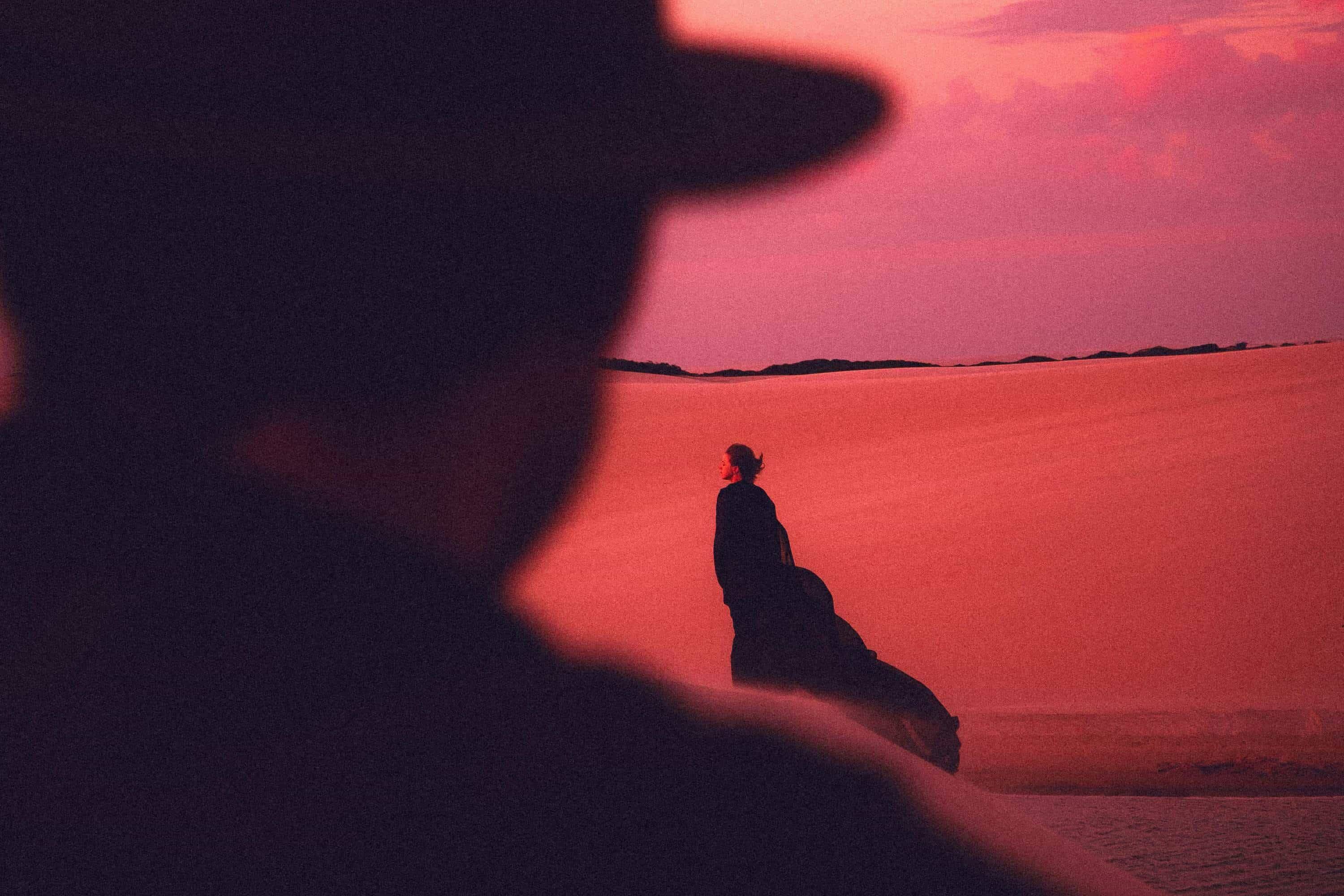 谷歌广告AdSense/GAM 接入避坑 + 填充监听 + 问题排查