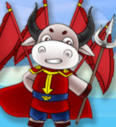 一场游戏一场梦