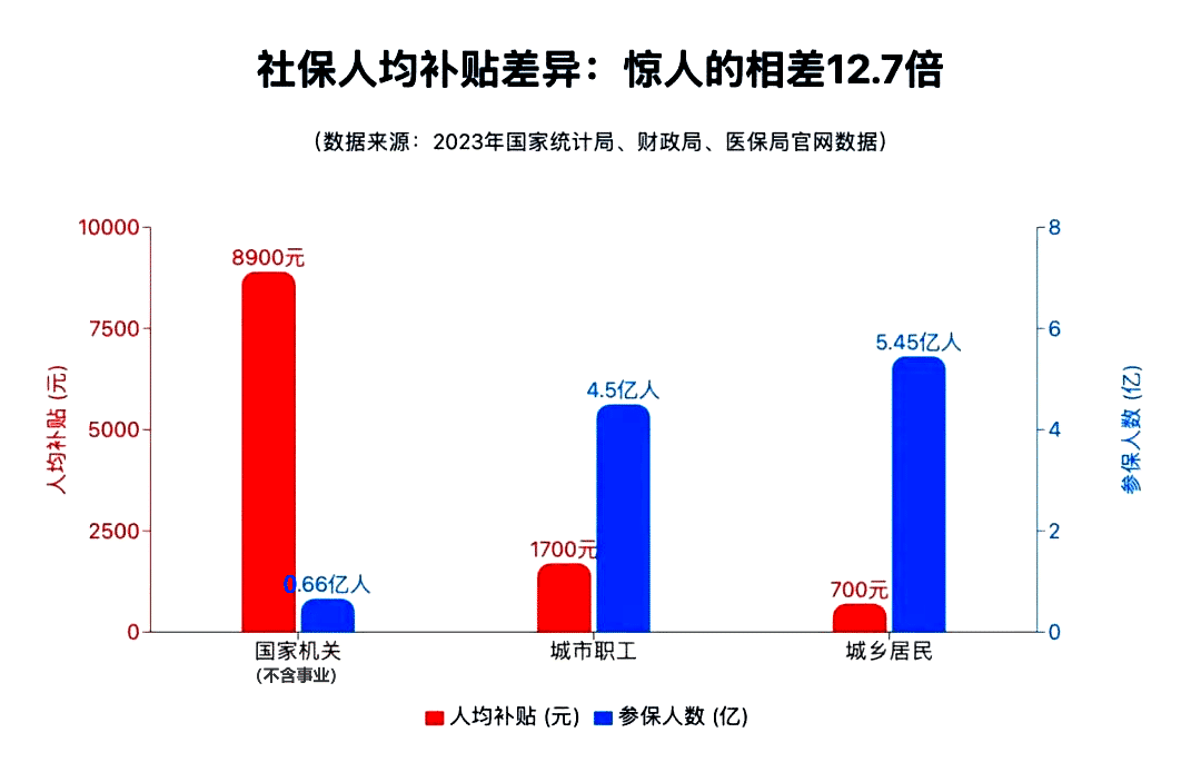 �������´��ڞg�[�DƬ