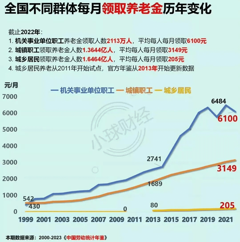 �������´��ڞg�[�DƬ