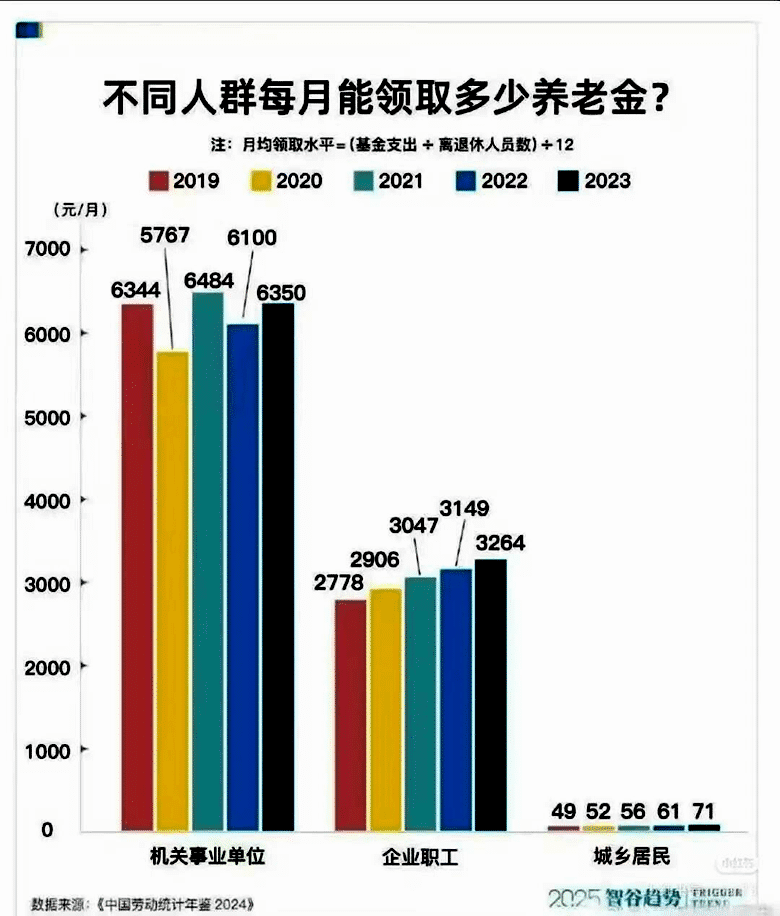 �������´��ڞg�[�DƬ