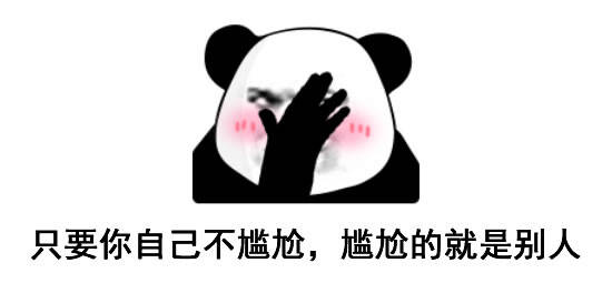 按此在新窗口瀏覽圖片