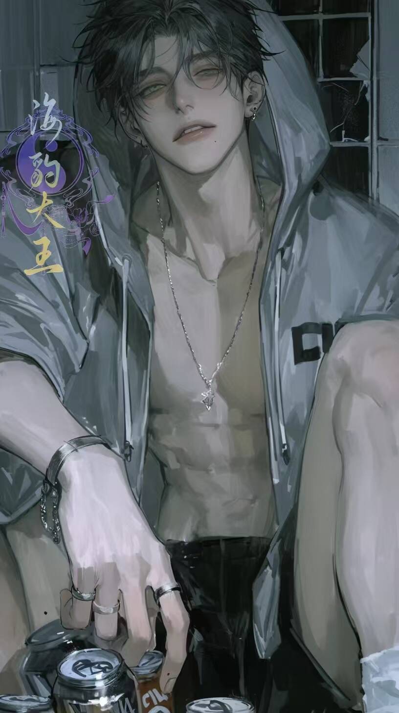 秦琢