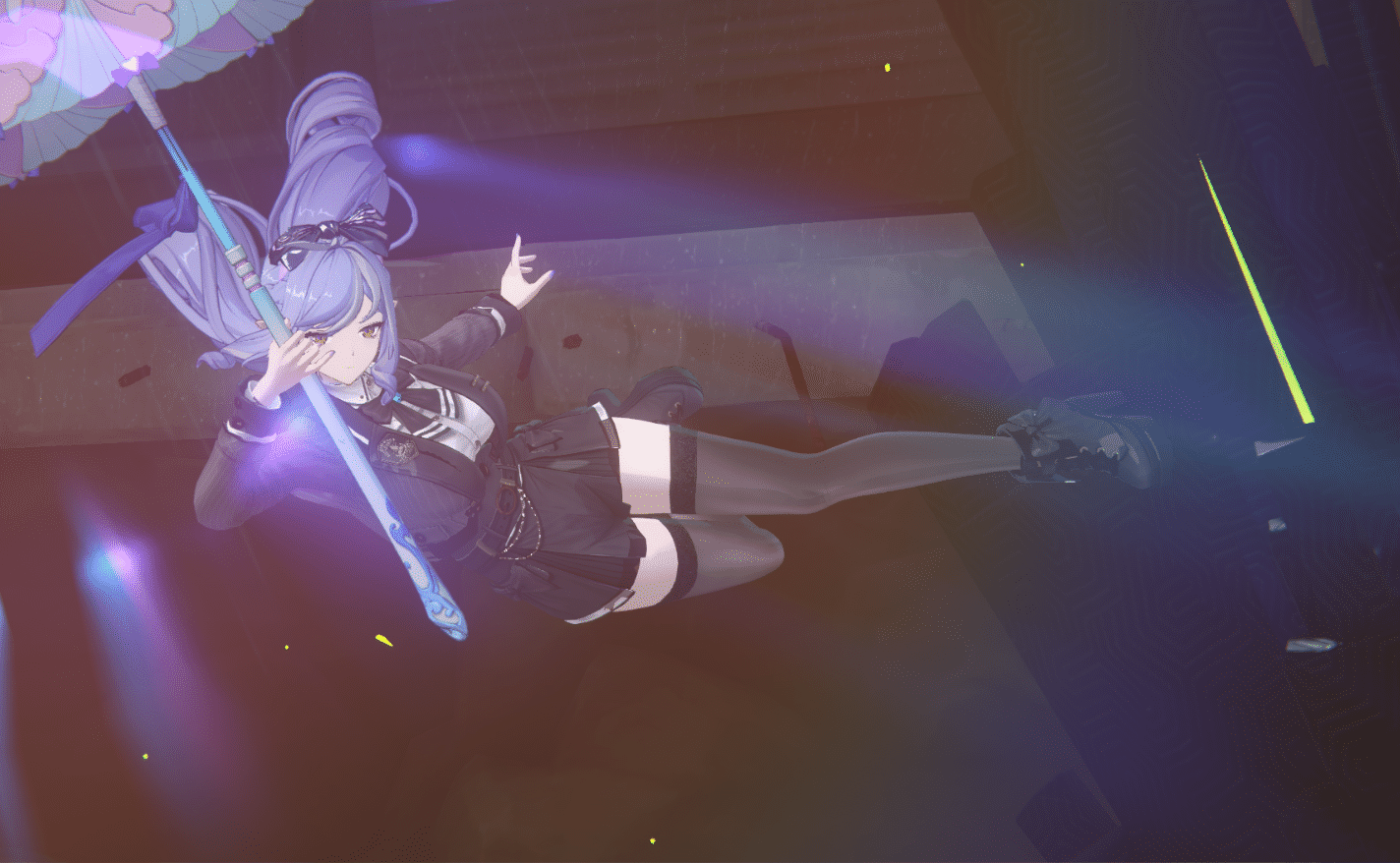 f5510866025d3dcc.png