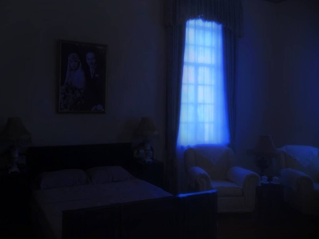 5666d1c946c0196d.jpg