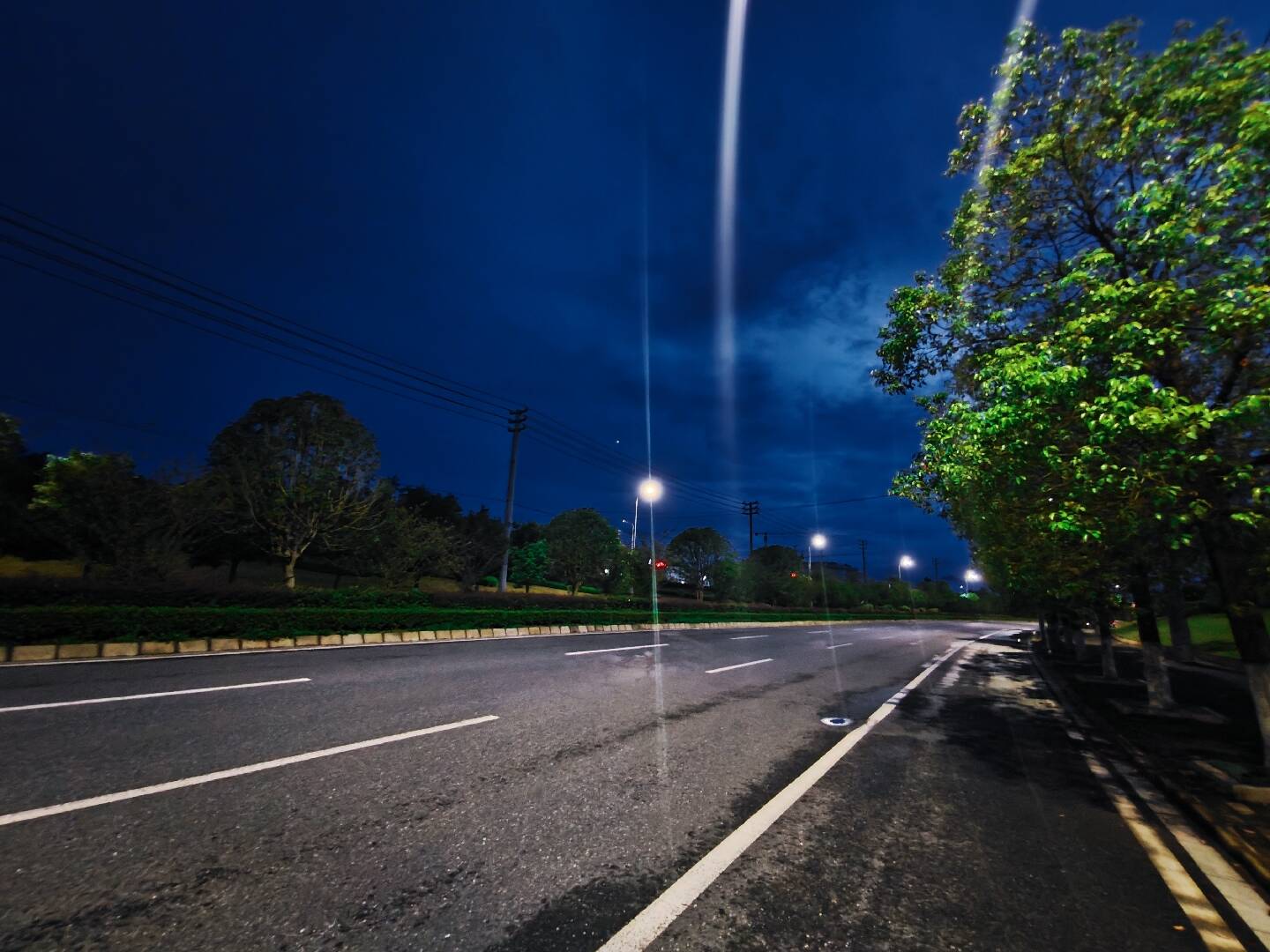 b8513c3d136277e2.jpg