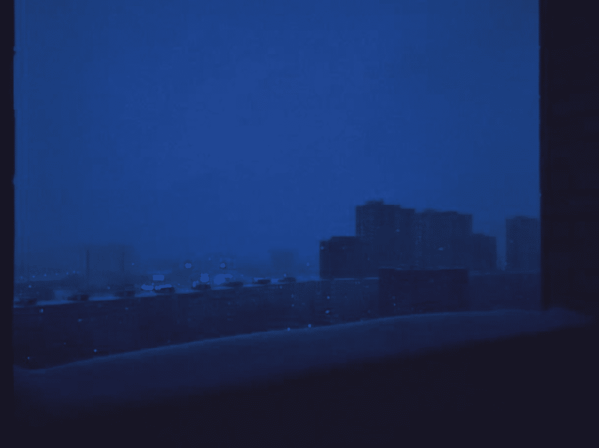 dc282520eb68dd00.png