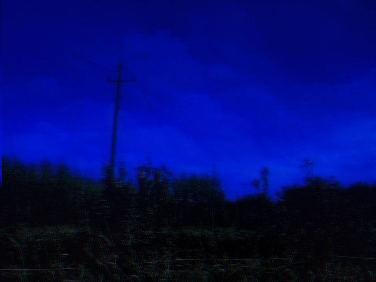 94e5bfa0b20f5765.jpg