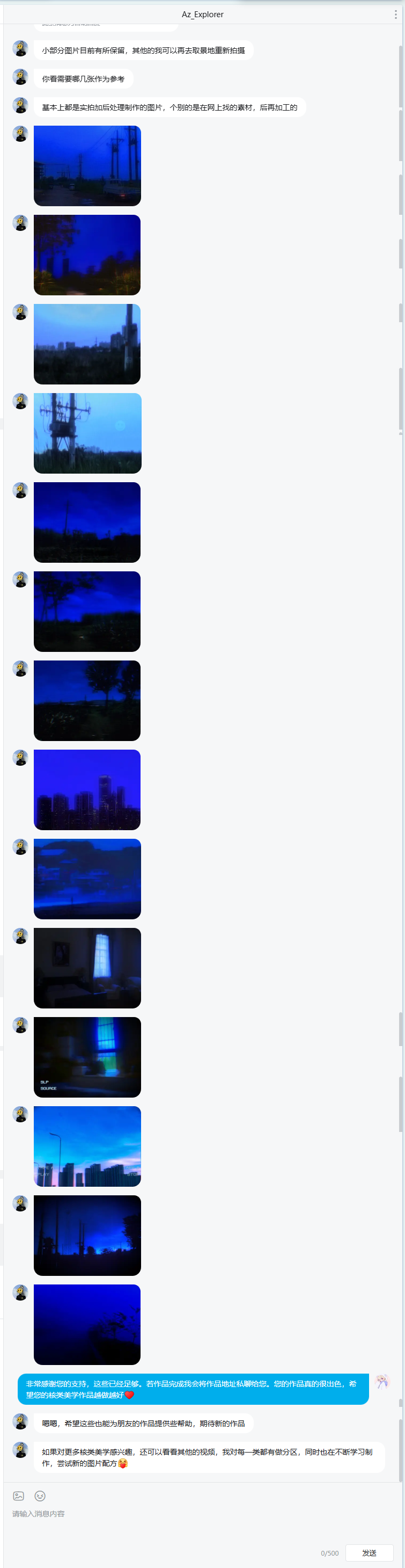 1ac0bd59b5708222.png