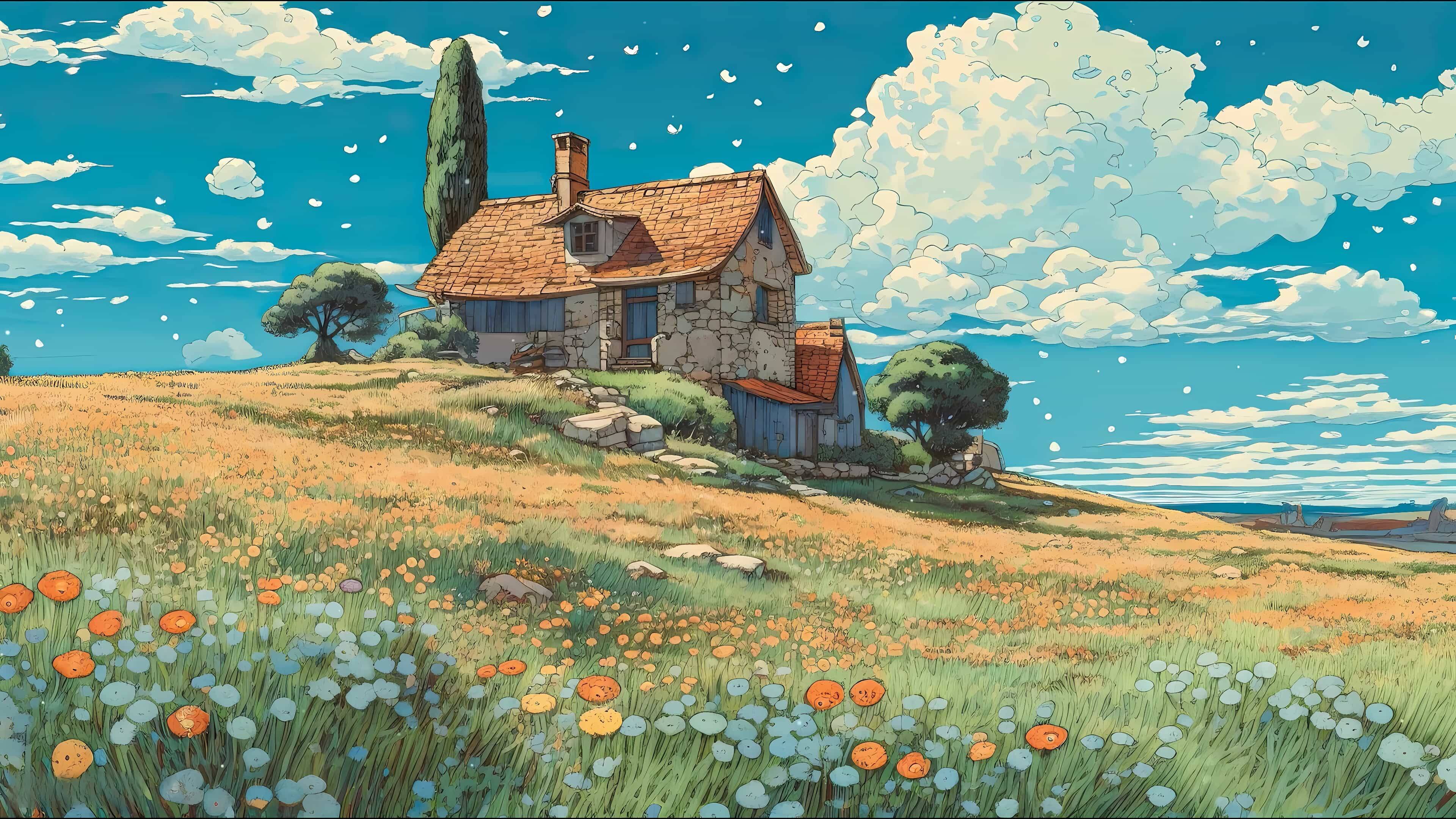 Flutter MediaQuery 详解：监听设备字体等配置动态变化