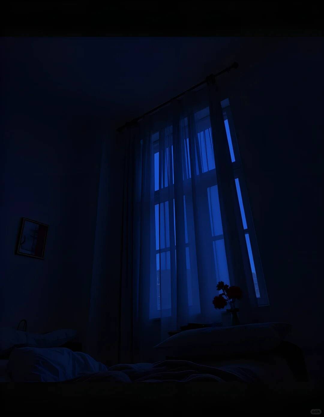 70c3654b632c6f3d.jpg