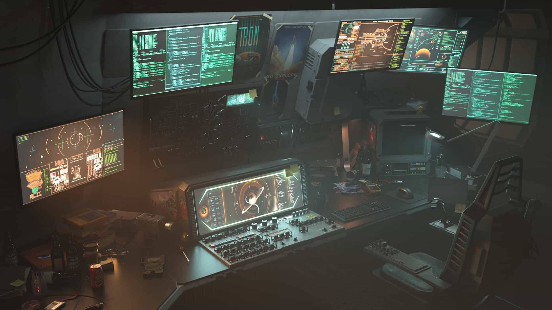 Android startActivityForResult()废弃替代方案详解及实例