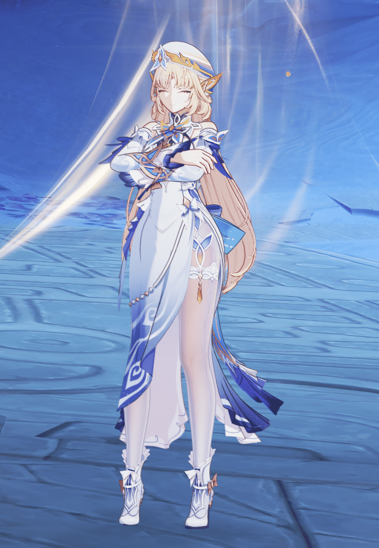 482d40855f2d40e6.png