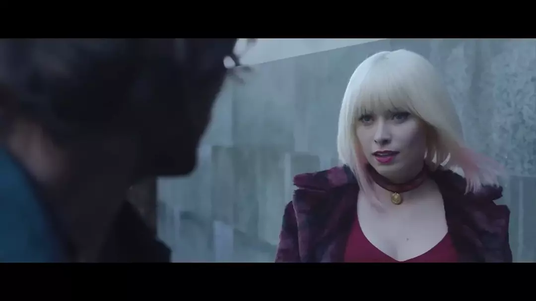 《重返寂静岭》HD中字版在线观看,高清完整版恐怖百度网盘下载地址免费在线观看-高清完整版