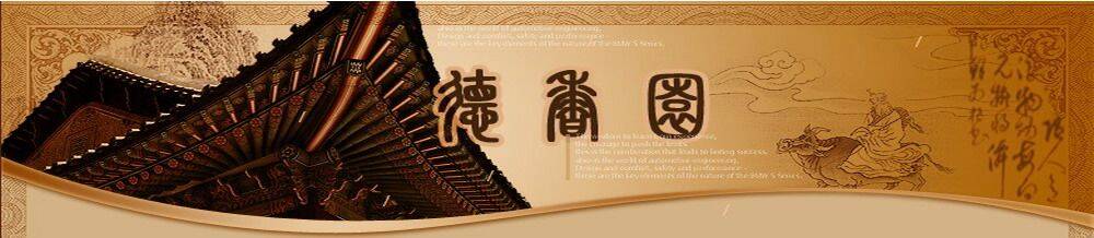 请输入图片描述