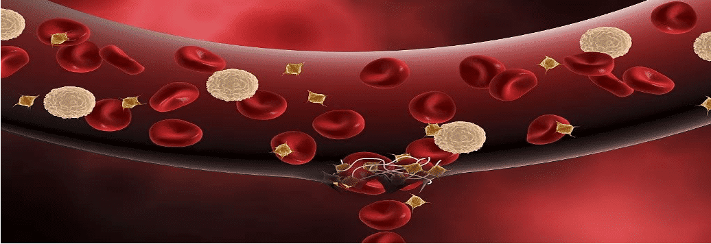 请输入图片描述 请输入图片描述