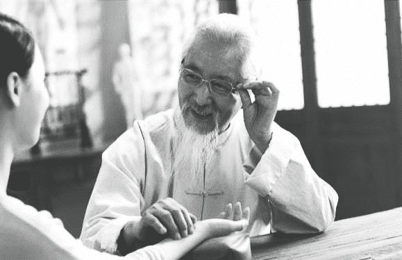 《妇科秘书》脉法篇