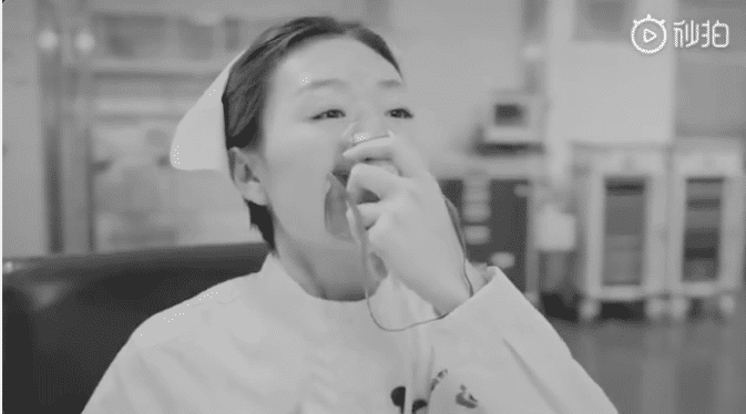 请输入图片描述 请输入图片描述