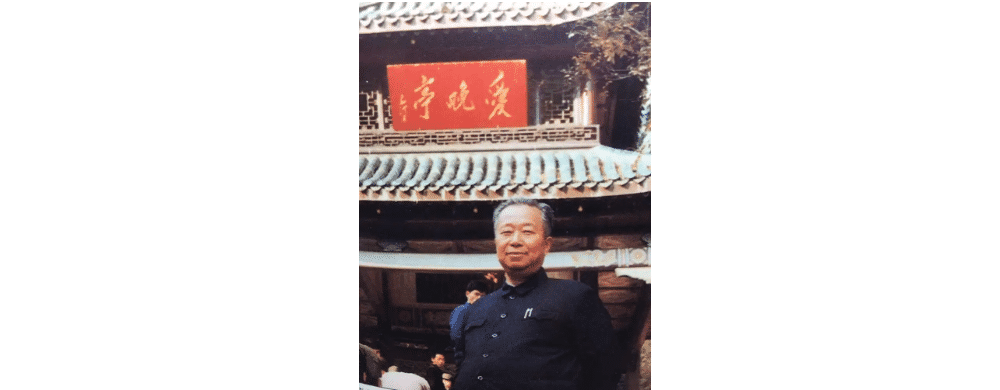 请输入图片描述