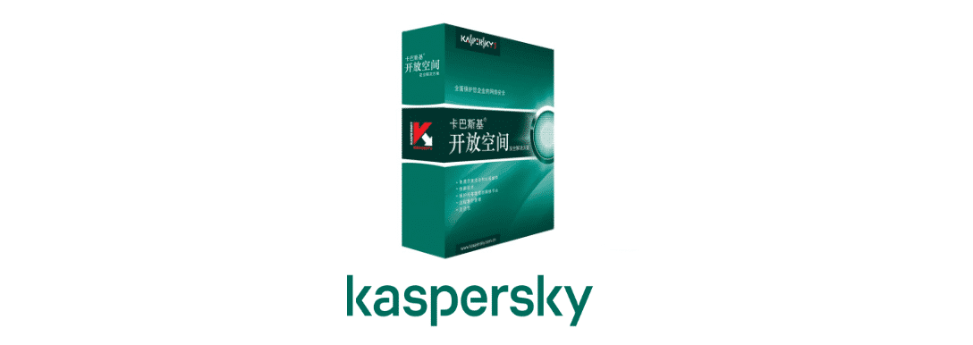 请输入图片描述