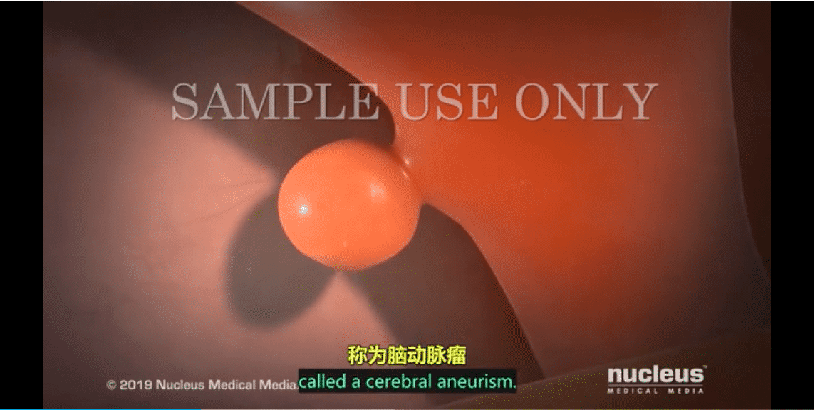 请输入图片描述