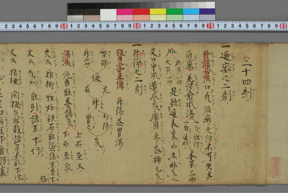 请输入图片描述