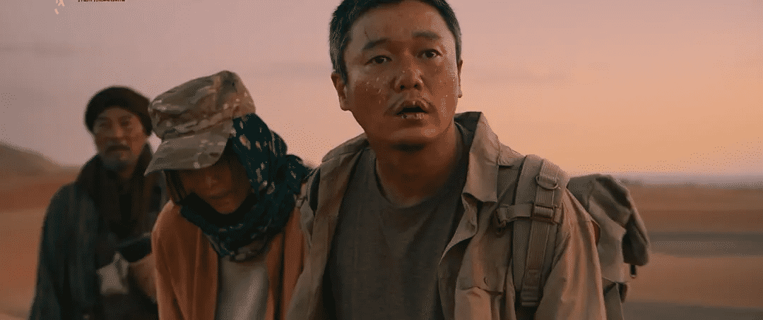 《用武之地》夸克网盘百度云网盘 阿里云网盘 夸克网盘 【1280P高清免费】阿里云盘资源【HD1280P/夸克网盘-MP4-高清】