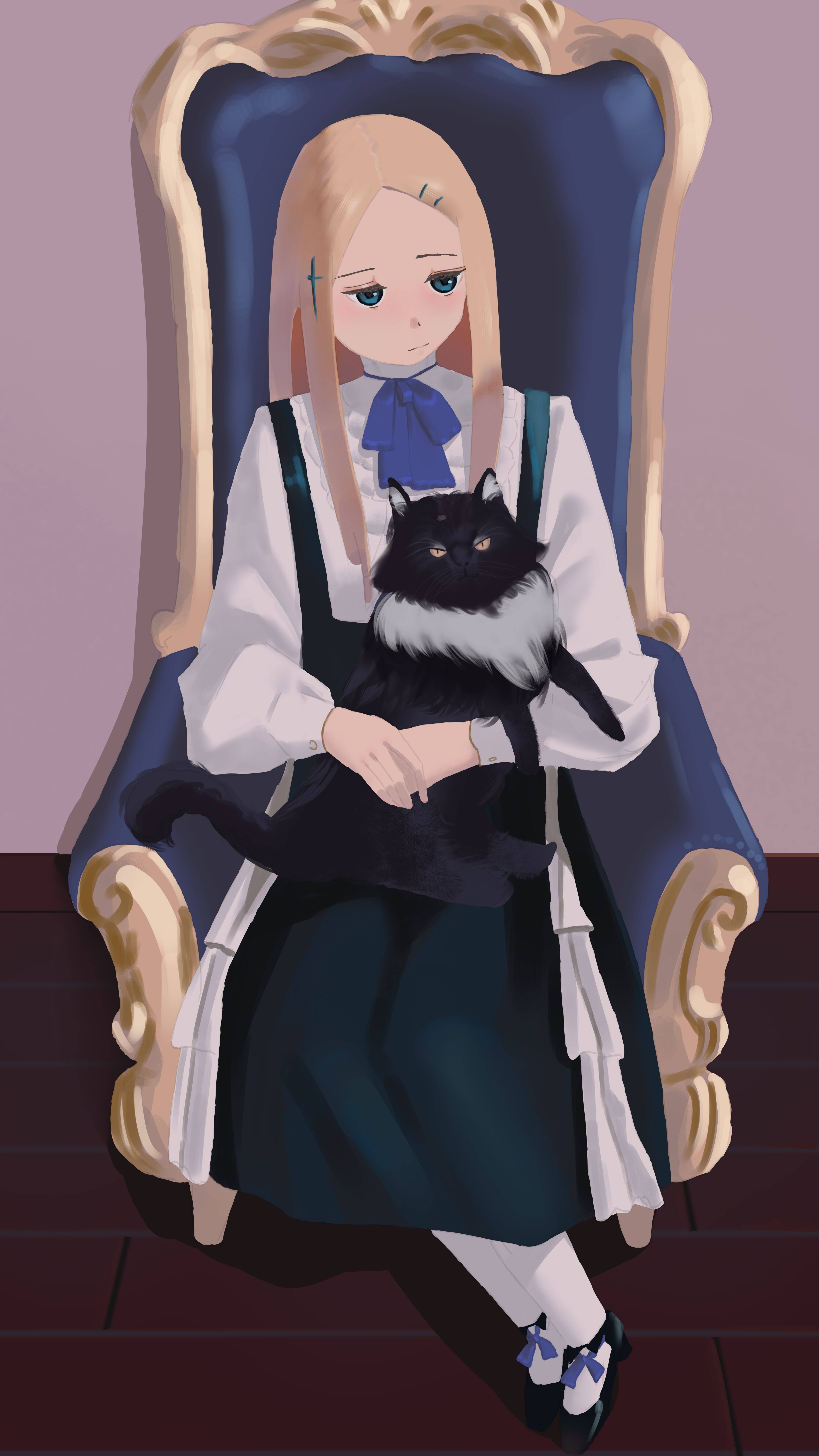 四张写生速写线稿+一张临摹