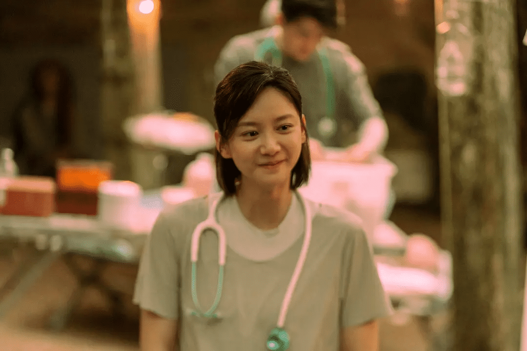 《他年她日》夸克网盘高清电影百度云网盘 阿里云网盘 夸克网盘 免费HD1080p超清资源【BD1280P高清】