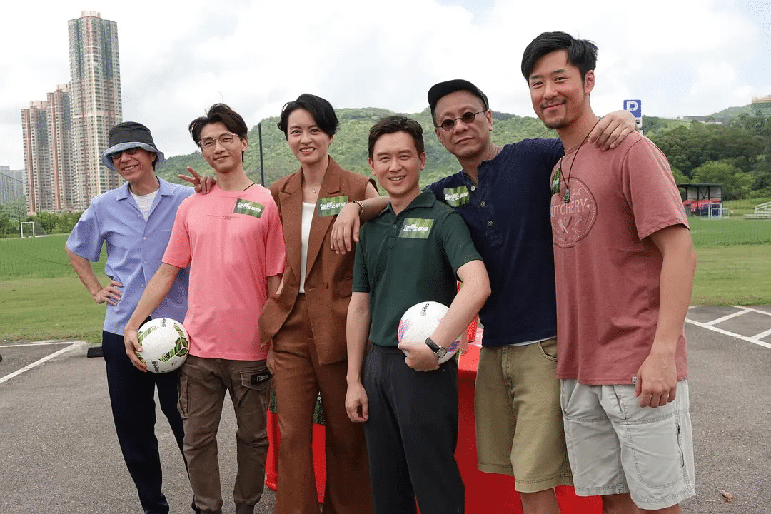 《逆转上半场》夸克网盘迅雷资源电影免费高清百度云网盘 阿里云网盘 夸克网盘 资源