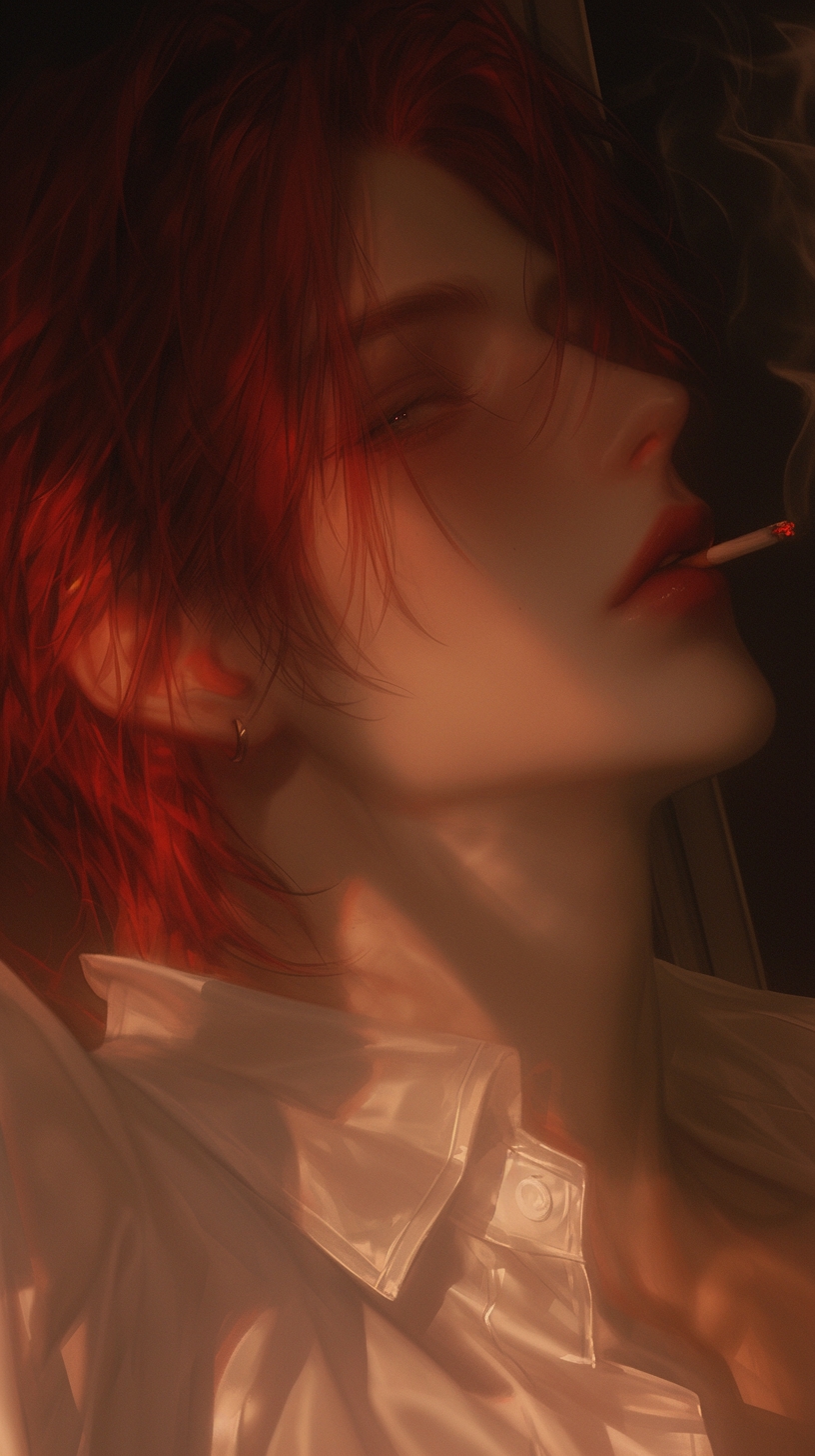 character-image
