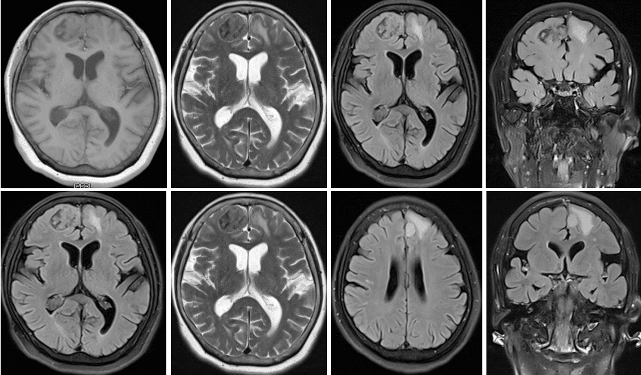 请输入图片描述