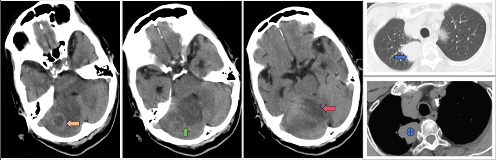请输入图片描述
