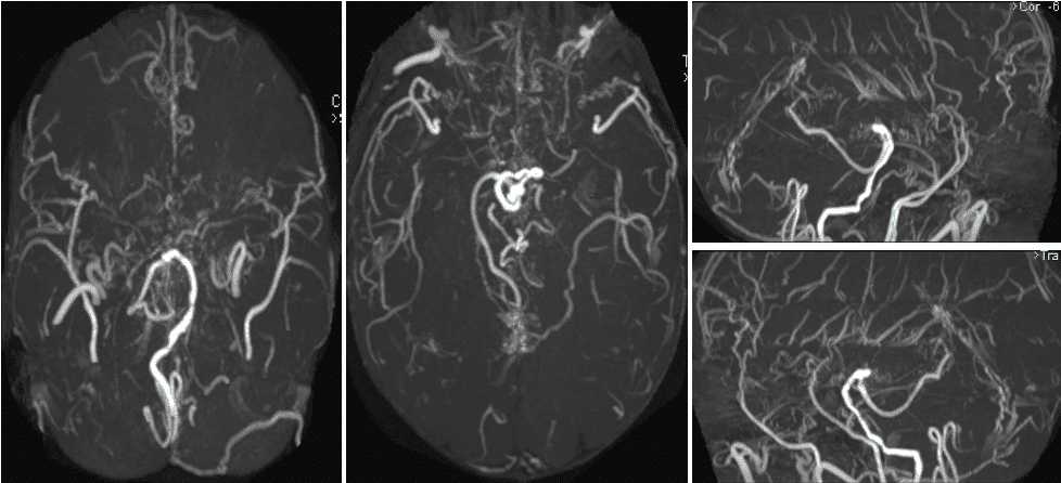 请输入图片描述