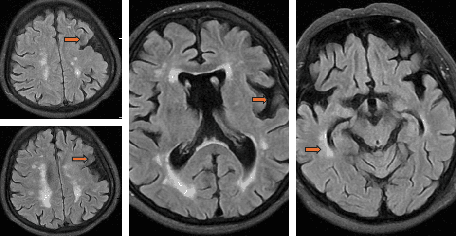 请输入图片描述